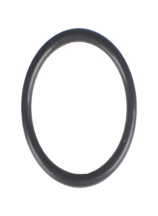 PLADANG (6 Pcs) A20212 O-Rings Fits Fluval A-20212 Top Cap Click-Fit Aquarium Fish Tank Filters for FX4 FX5 FX6 - Image 4